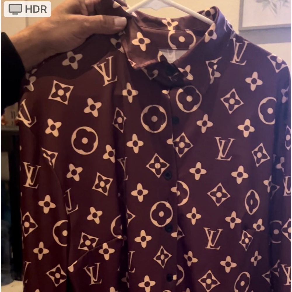 In excellent condition is used